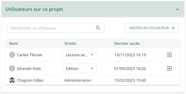 project-20240415124337170.webp