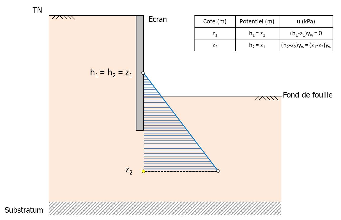 Pasted image 20231129170922.png