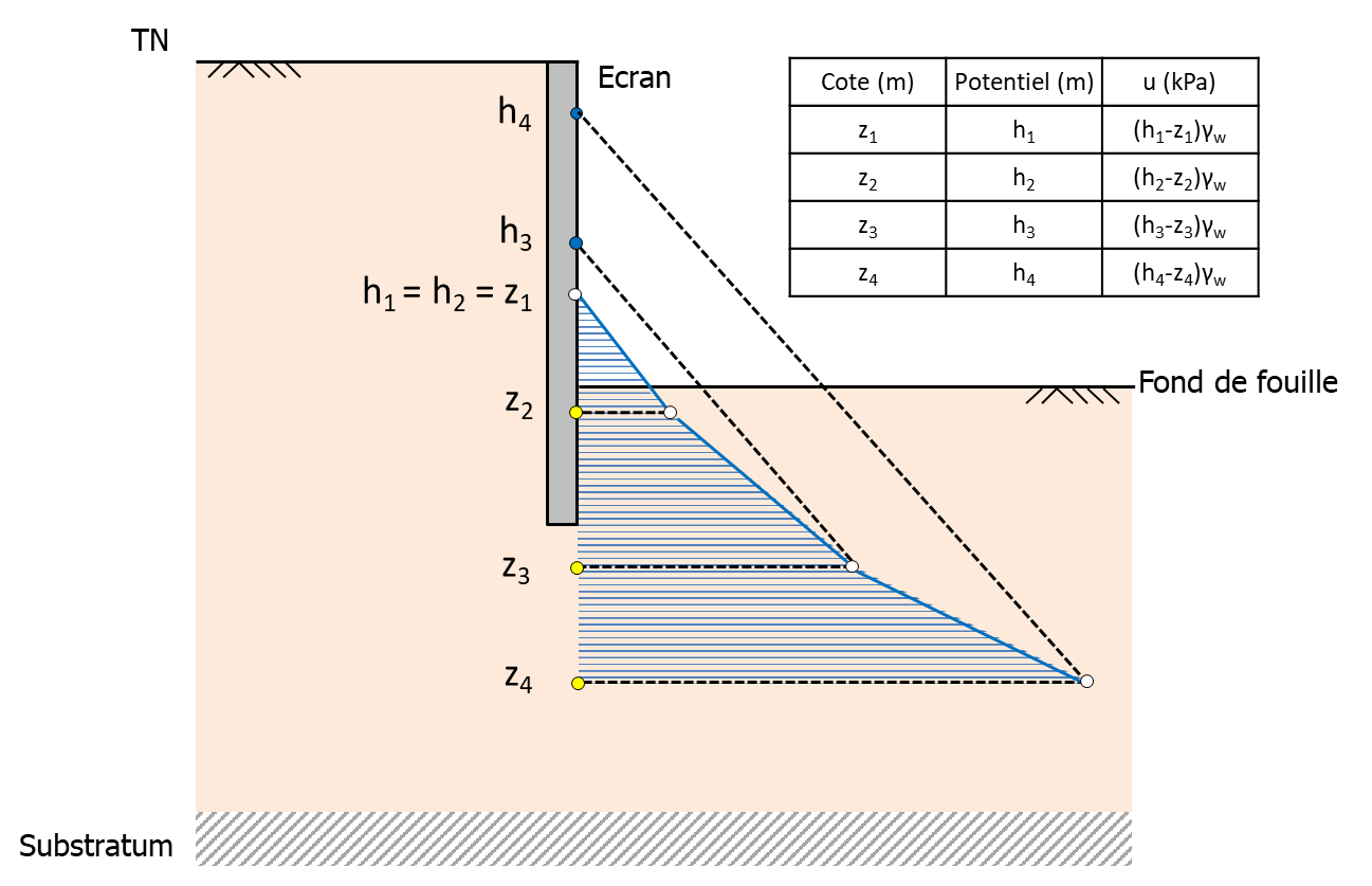 Pasted image 20231129171109.png