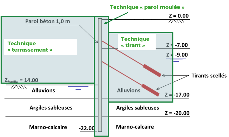 Pasted image 20240903160245.png