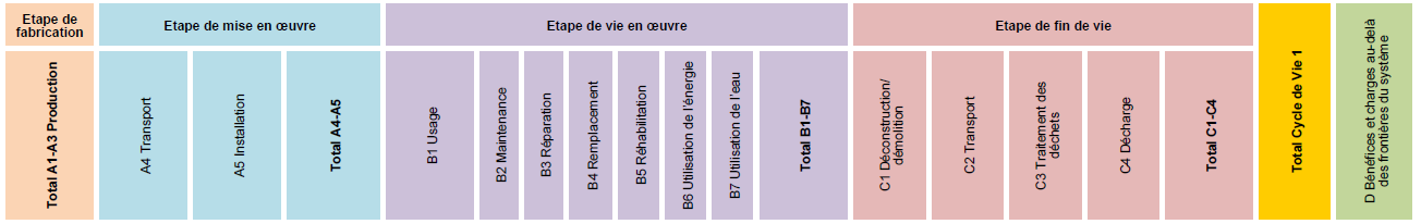 image-2.png